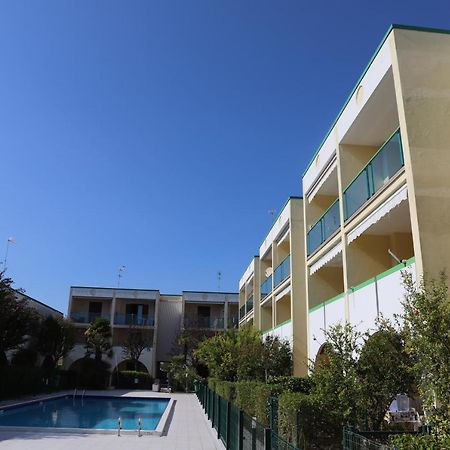Villaggio Lia-Gemini บิบิโอเน ภายนอก รูปภาพ