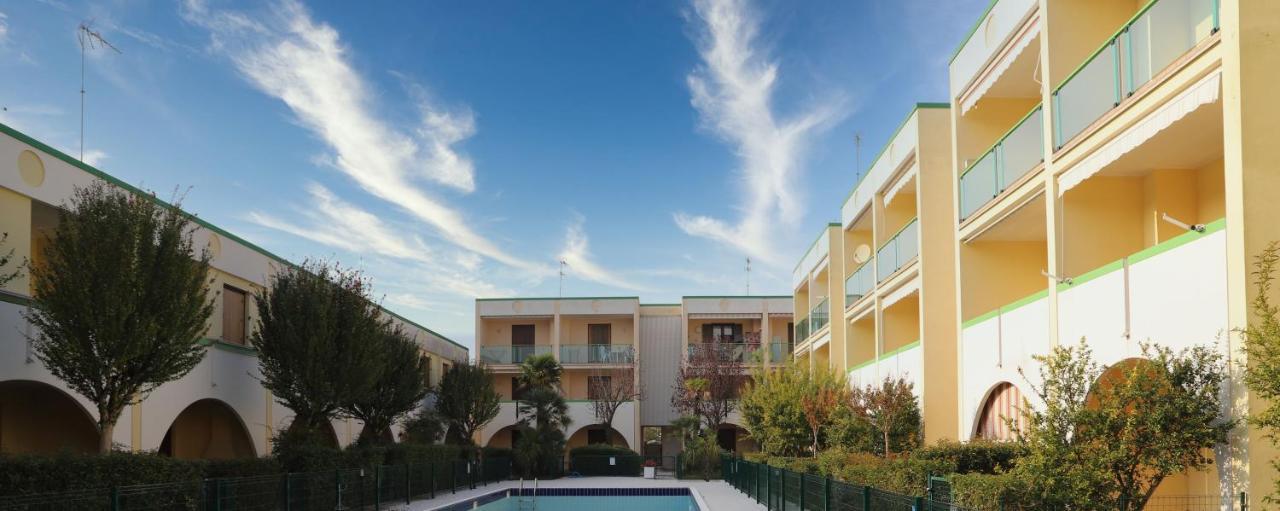 Villaggio Lia-Gemini บิบิโอเน ภายนอก รูปภาพ