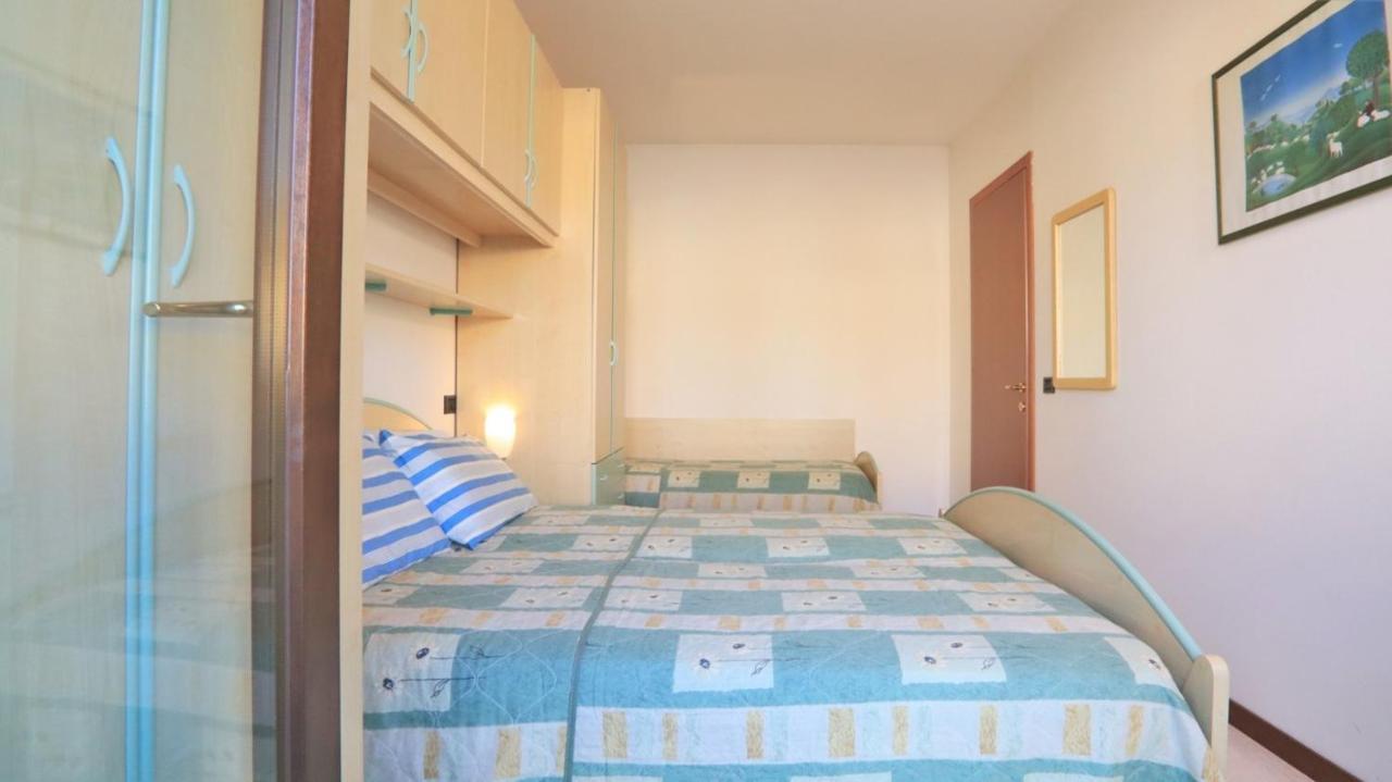 Villaggio Lia-Gemini บิบิโอเน ภายนอก รูปภาพ