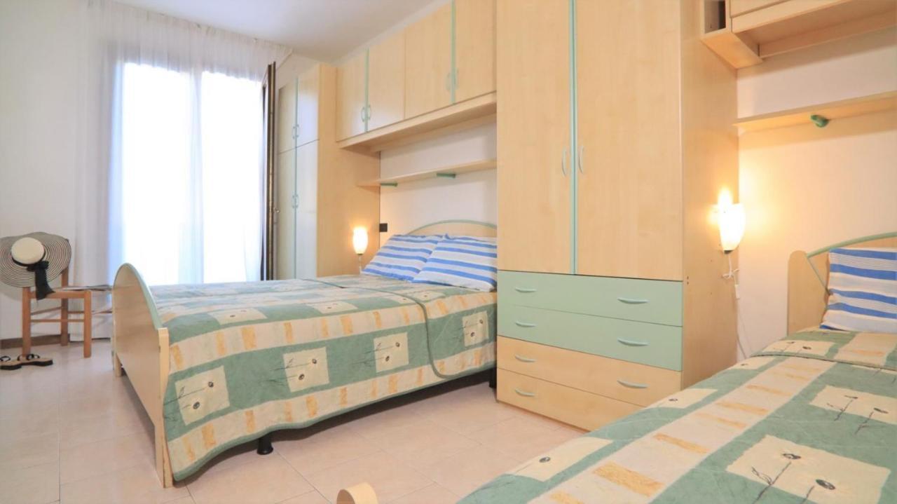 Villaggio Lia-Gemini บิบิโอเน ภายนอก รูปภาพ