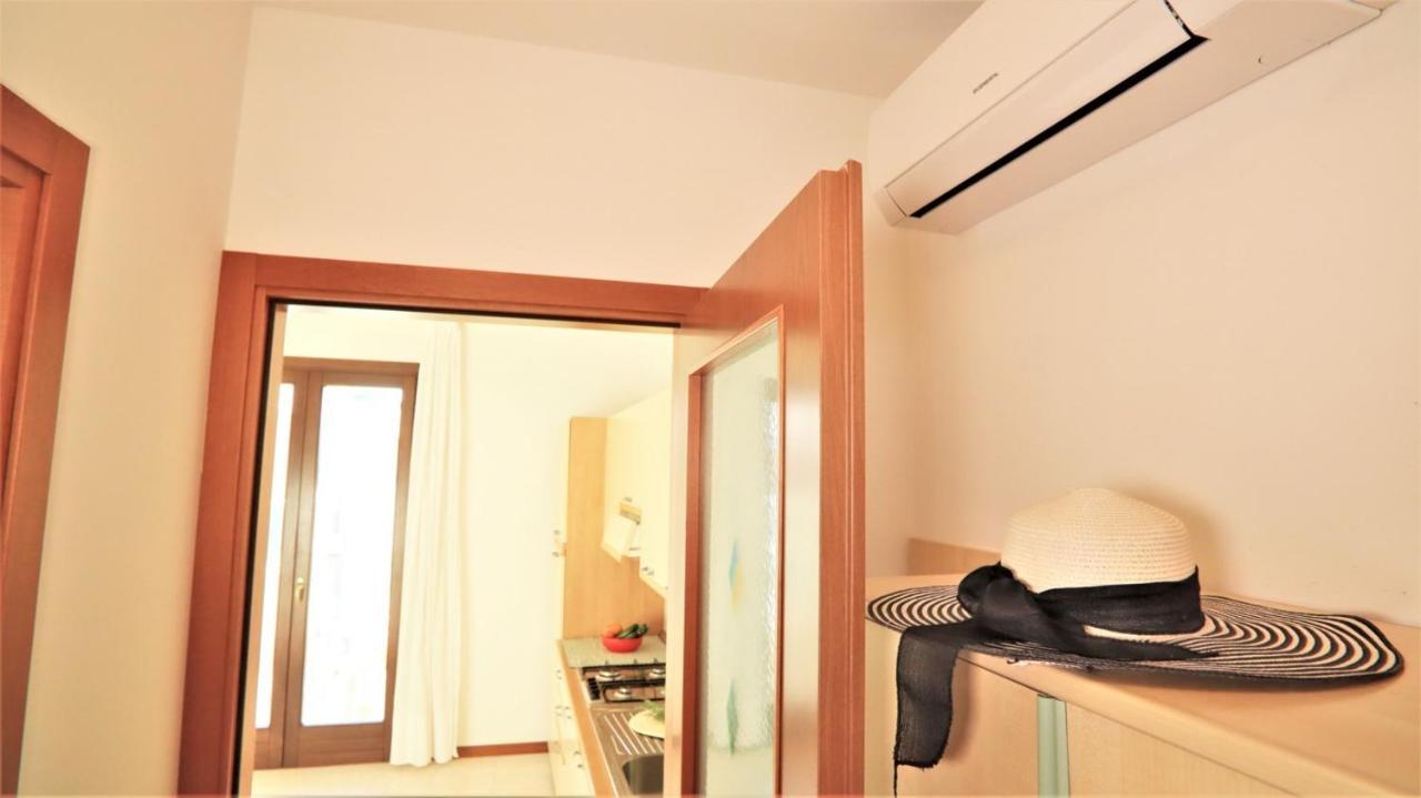 Villaggio Lia-Gemini บิบิโอเน ภายนอก รูปภาพ