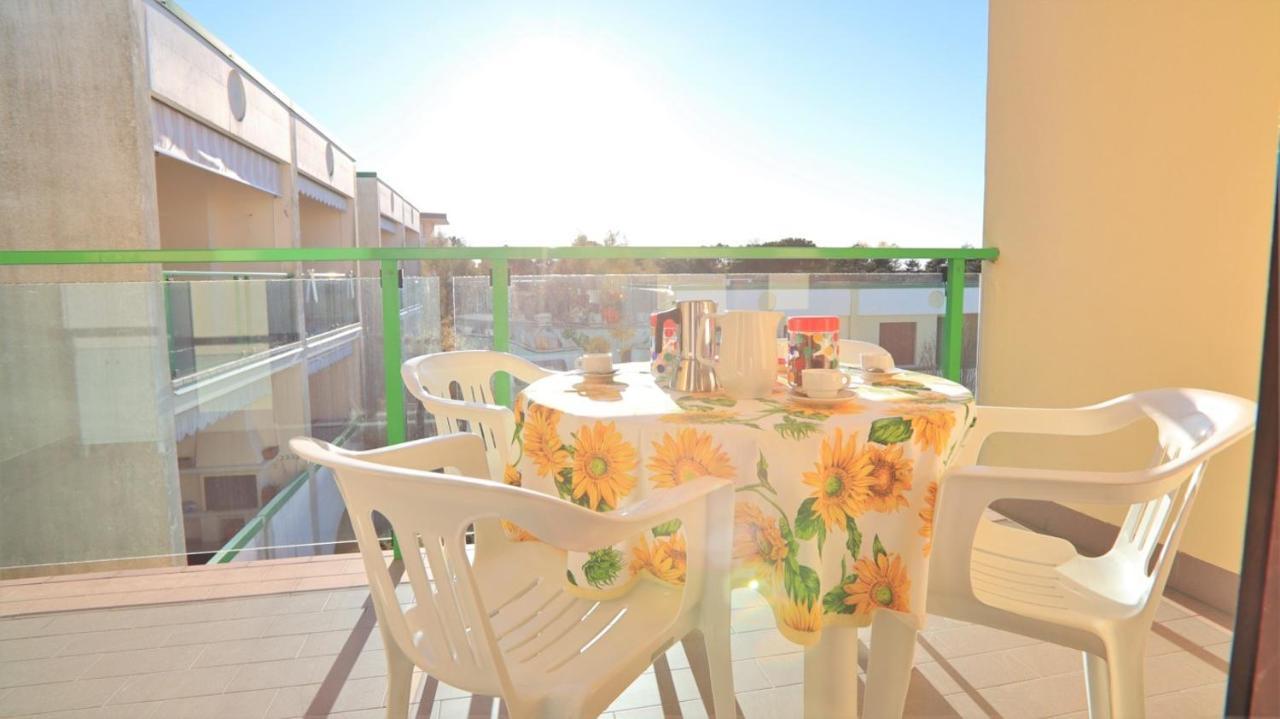 Villaggio Lia-Gemini บิบิโอเน ภายนอก รูปภาพ